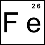 cropped-cropped-ef_logo_box_512_1.png